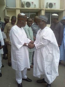 NNPC intensifies war against smuggling, targets N1trn
