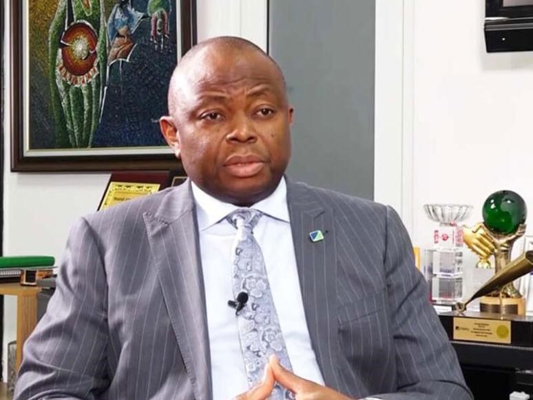 Fidelity Bank grows savings deposit to N170bn in three years