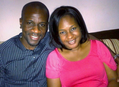 Airline to pay N245.5m compensation to Falae’s widow