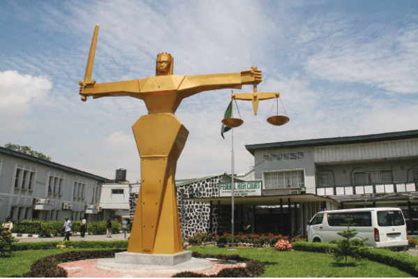Dubious estate agent gets 1,230 years imprisonment