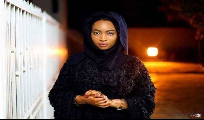 Gov. Ganduje’s daughter set to wed Ajimobi’s son