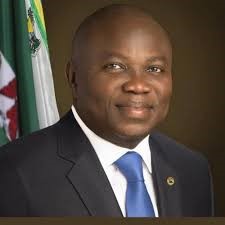 Land Use Charge proceeds will free Lagos from bond market – State govt