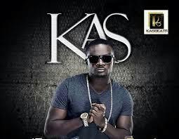 My rise to riches through music – Kaz