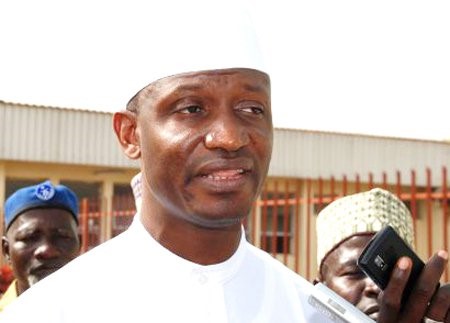 Saudi Arabia imposes levy on frequent Nigerian pilgrims