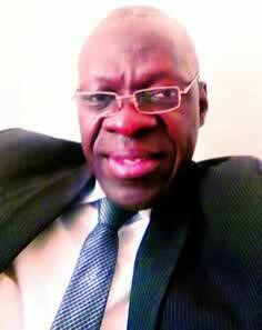 SDP to emerge majority party in National Assembly before 2019 – Spokesperson