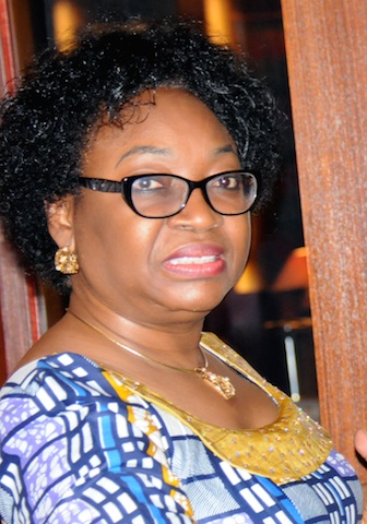 Govt approves GL 09 as entry point for engineers in public service