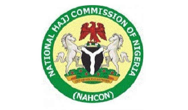 NAHCON to introduce savings scheme for intending pilgrims