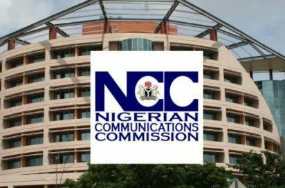 NCC to collaborate with US War College on cyber security