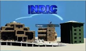 Bank staff steal N12bn from customers – NDIC