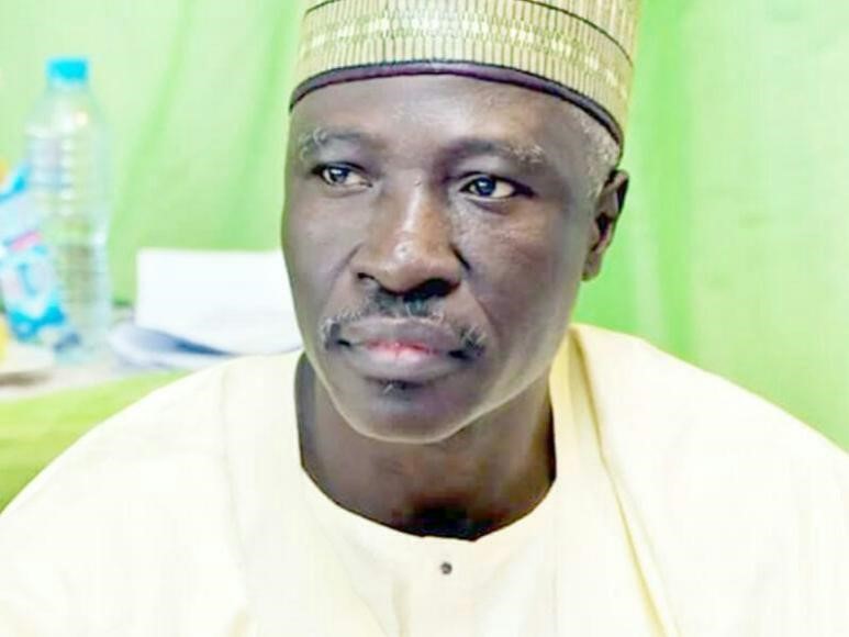 Senator slumps, dies in Abuja home