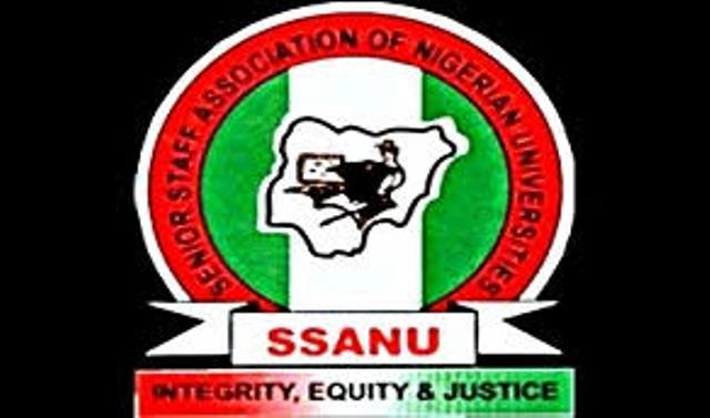 UniAbuja: SSANU, NAAT, NASU suspend strike