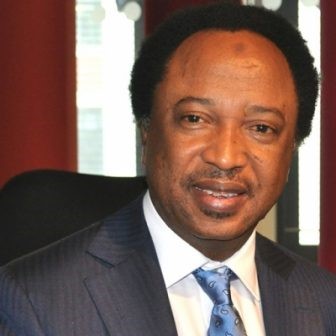 Why I exposed senators’ salaries – Shehu Sani