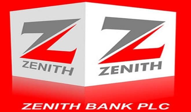 Zenith Bank declares N177.93bn profit for 2017, proposes N2.45k final dividend