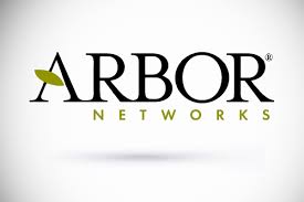 Arbor Networks’ ATLAS report underscores need for edge-to-edge security