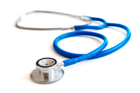 Doctor performs brain surgery on wrong patient