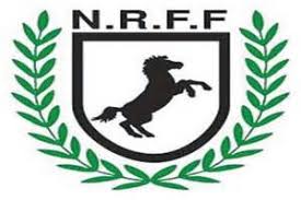 Rugby Federation holds AGM in Lagos