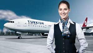 Turkish Airlines orders 60 new Airbus, Boeing aircraft