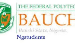 FG appoints new rector for Bauchi Poly