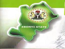 Clergy joins Ebonyi guber race