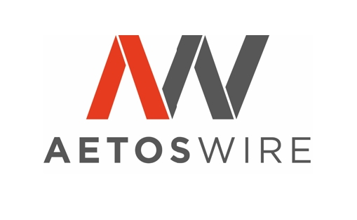 News Services Group announces rebranding of news distribution arm ME NewsWire to AETOSWire