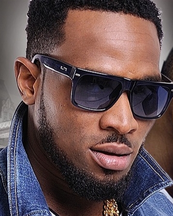 Dbanj launches script writing platform for actors May 1