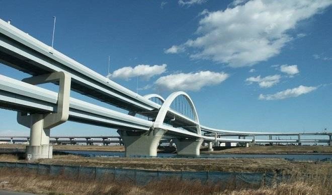 Lagos to award Fourth Mainland Bridge contract June
