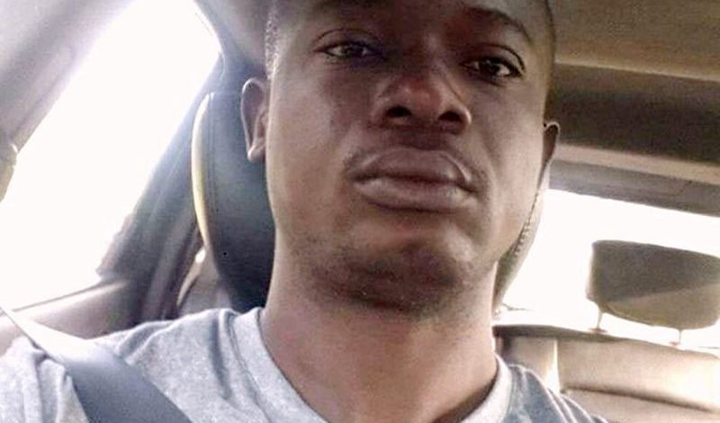 Xenophobia: South African mob burns Nigerian alive …FG condemns killing