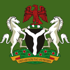 FG abolishes BSc/HND dichotomy