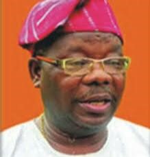 My transition from State House to movie industry – Former  SSG