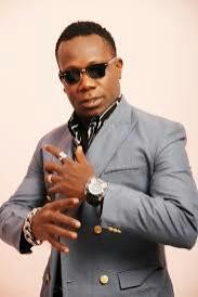 My wealth is not from oil bunkering – Duncan Mighty