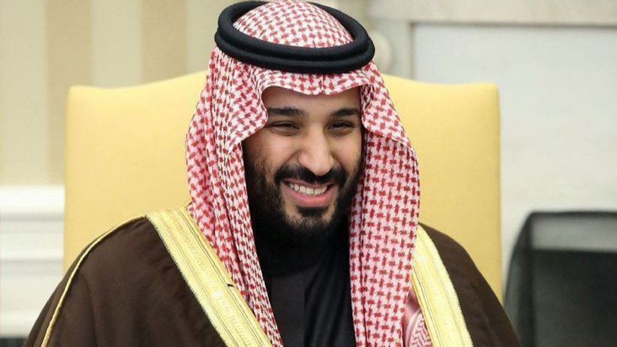Spying on spouse’s phone in Saudi Arabia now carries $133, 000 fine