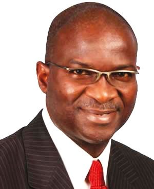 Second Niger Bridge’s main work to cost N210bn – Fashola