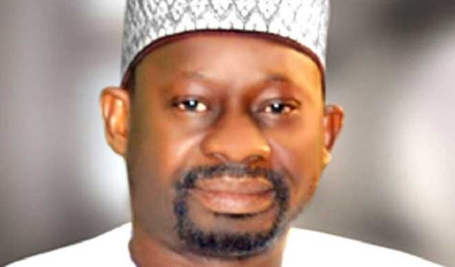 Gombe govt to pay N28,000 minimum wage