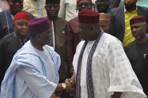 Gowon expresses dismay over Boko Haram, herdsmen killings