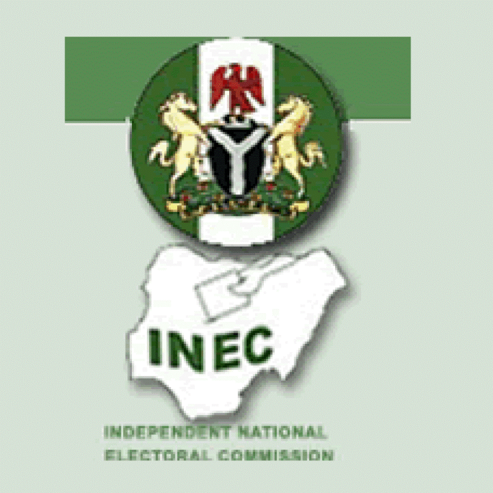 INEC bars 21 parties from Ekiti guber polls