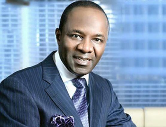 Petro subsidy hits N1.4tr per year – Fed Govt