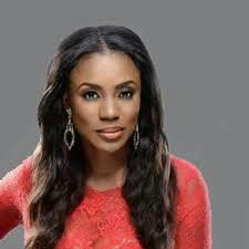 My journey: Why I dumped medicine for Nollywood – Kiki Omeili
