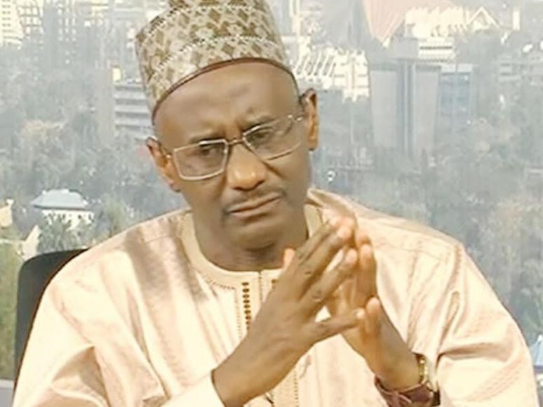 NHIS ignores TSA, invests N25bn in FGN bonds