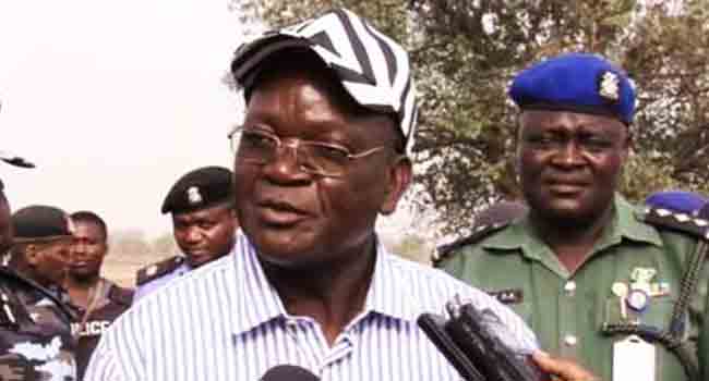 Herdsmen: Benue govt sues Miyetti Allah over killings