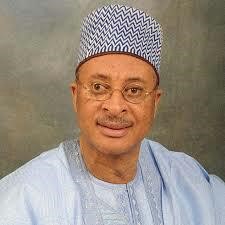 2019: Only Deltans can elect me as governor — Prof Pat Utomi, APC guber aspirant