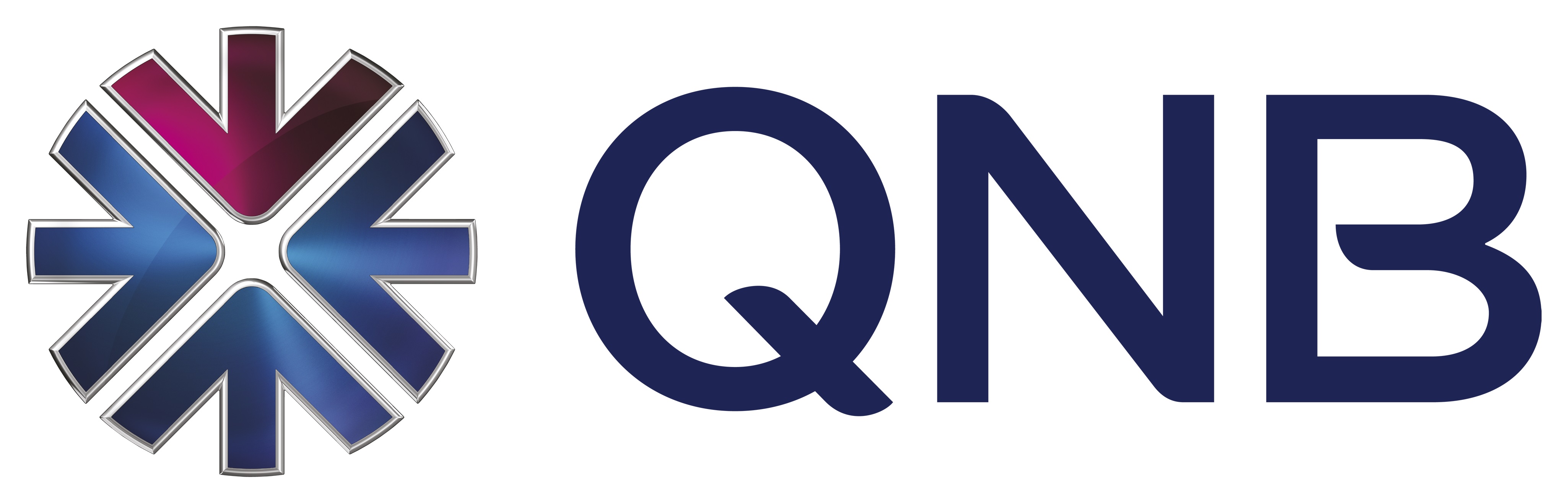 QNB Group announces 2018 Q1 financial results