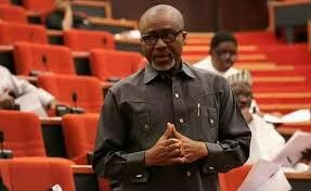 Senator calls Buhari ‘incompetent’ for linking late Ghaddafi to Fulani herdsmen