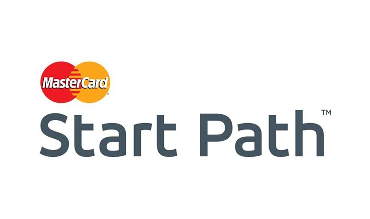 MasterCard calls for Nigerian fintech startups to apply for Start Path programme