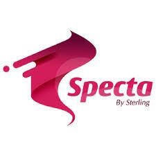 Sterling Bank offers N10bn loan to Specta customers