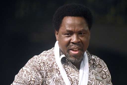 Court adjourns Synagogue building collapse case until May 10