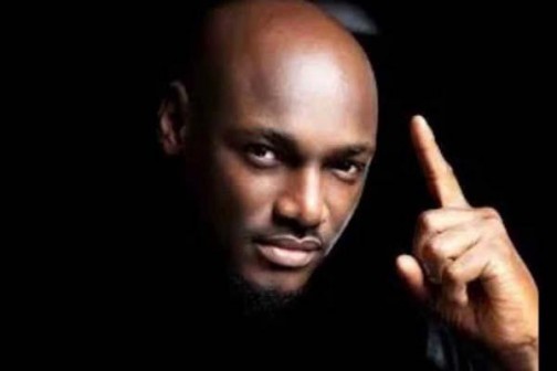 TuFace to run for political office