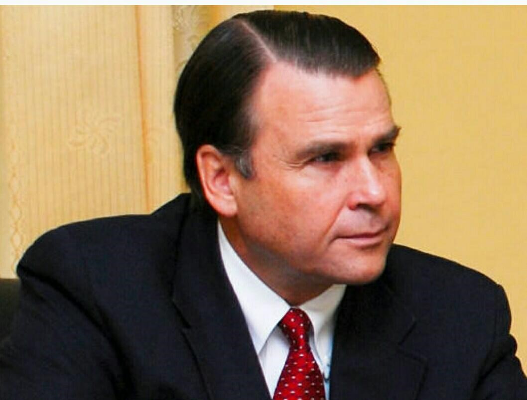 US ambassador advises Nigerians on 2019 elections