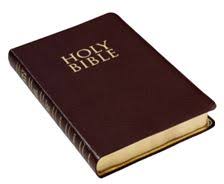 China bans online sale of Bibles