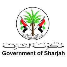 IGCF: Former Polish President calls on Europe to follow Sharjah lead in government communication