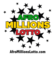 AfroMillionsLotto, Paga partner to offer payments for biggest Naira jackpot